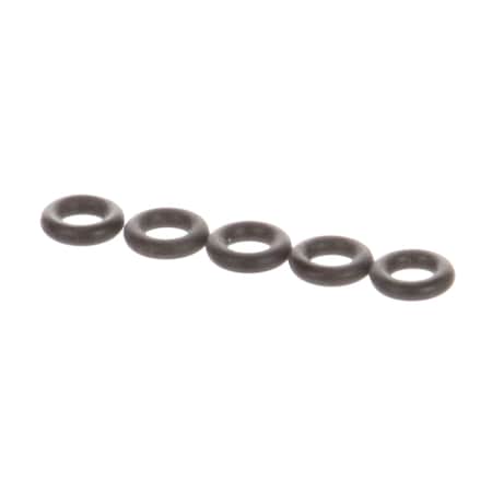 Stoelting 624520 Five Pack Kit 624520-5